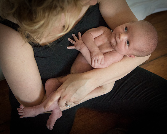 CherryvillePhotography074