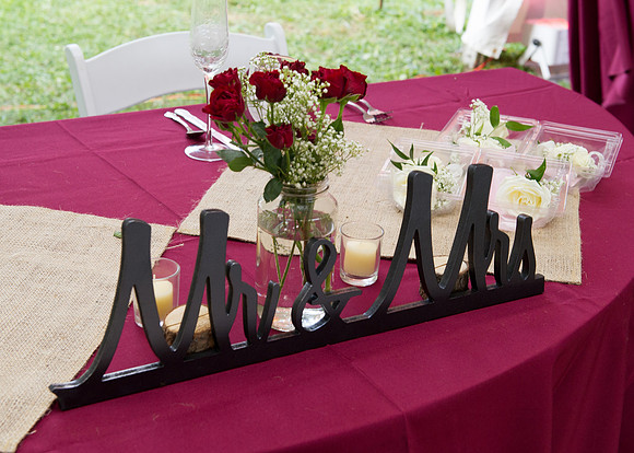 CherryvillePhotography00544