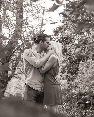 CherryvillePhotography123