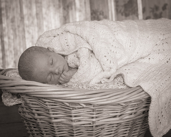 CherryvillePhotography125
