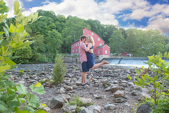 CherryvillePhotography027