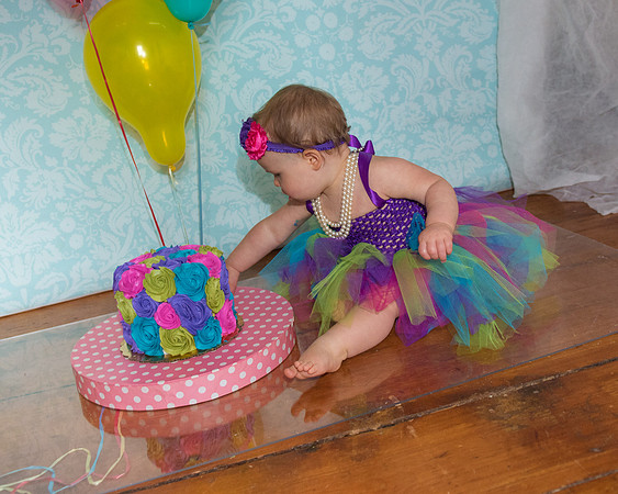 CherryvillePhotography055
