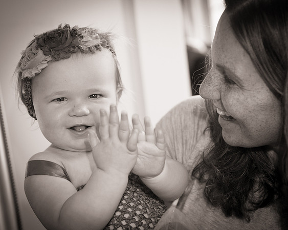 CherryvillePhotography066