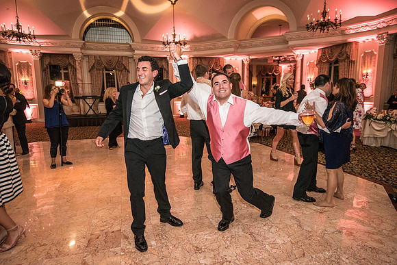 112,clinton-hunterdon-county-NJ-wedding-photographer, cute-sweet--fun-must-have-bride-groom-picture