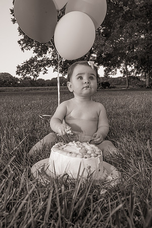 CherryvillePhotography146