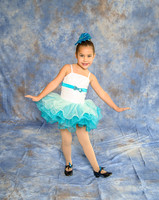 kimberlyhallockCapture0029