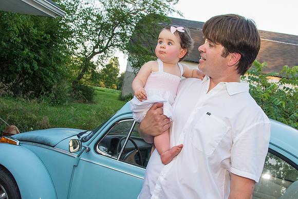 CherryvillePhotography132