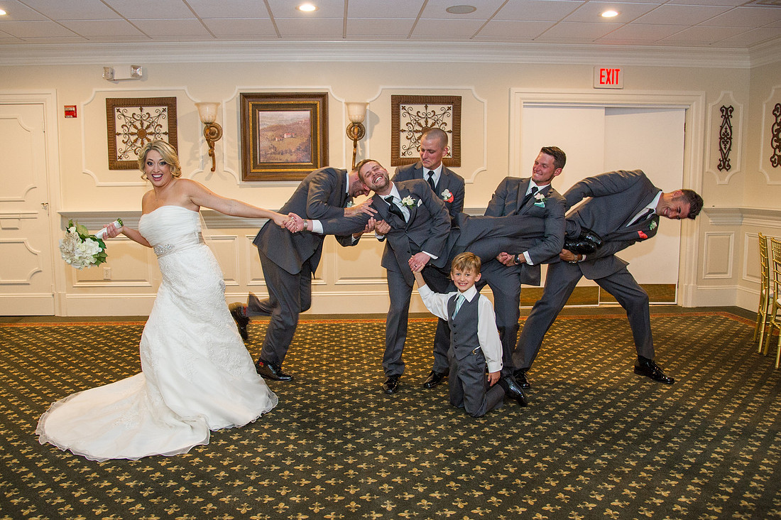 1,clinton-hunterdon-county-NJ-wedding-photographer, cute-sweet--fun-must-have-bride-groom-picture-architechts-golf-club