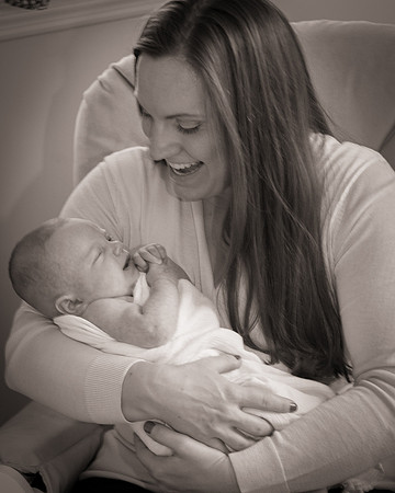 CherryvillePhotography036