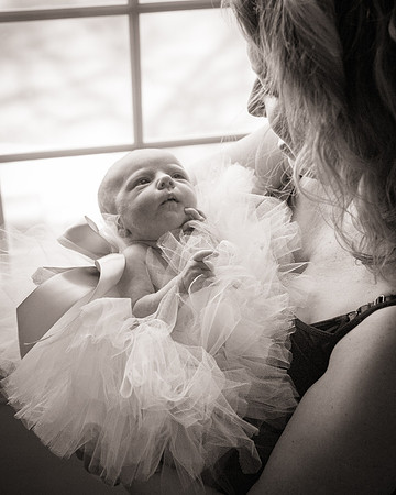 CherryvillePhotography086