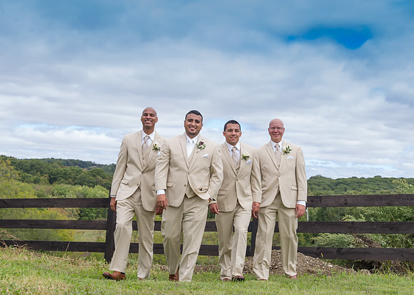 CherryvillePhotography00184