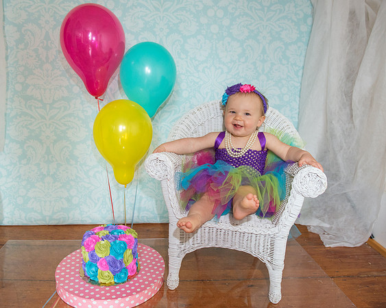 CherryvillePhotography045