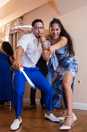 Wedding at BelloGiorno in July taken by Cherryville Photography located in Clinton, NJ-42