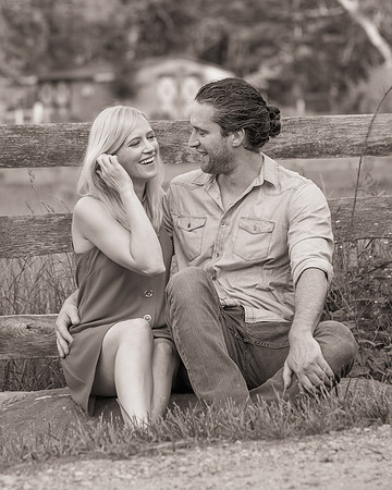 14,clinton-hunterdon-county-NJ-wedding-photographer, cute-sweet--fun-must-have-bride-groom-picture, cute-sweet--fun-must-have-engagement-picture