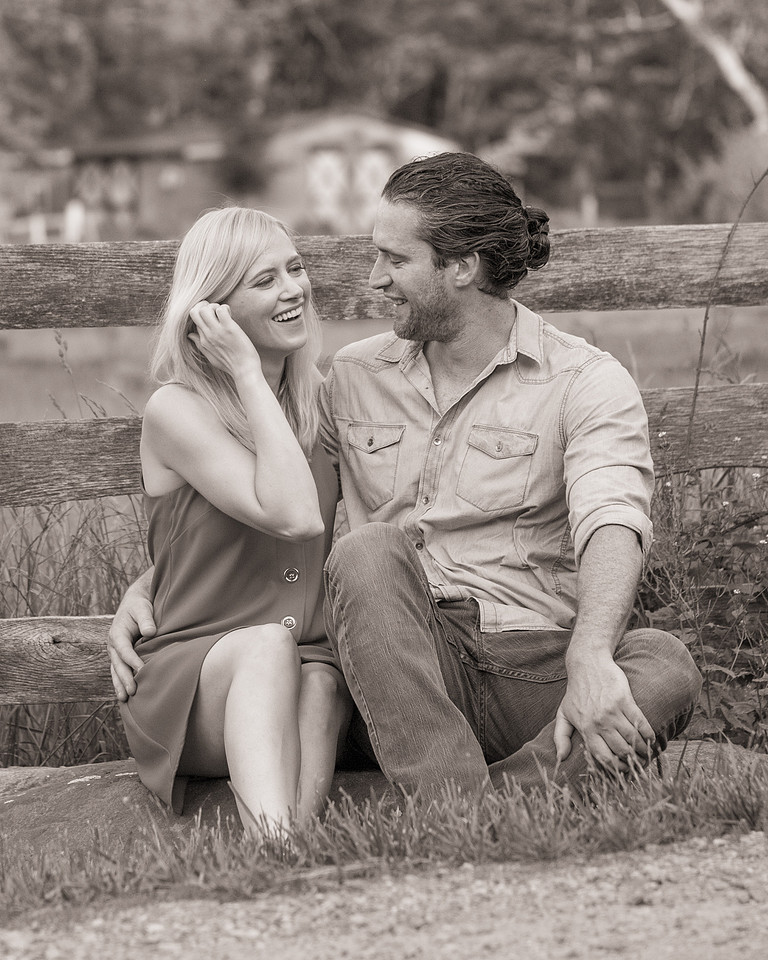 2,clinton-hunterdon-county-NJ-wedding-photographer, cute-sweet--fun-must-have-bride-groom-picture, cute-sweet--fun-must-have-engagement-picture