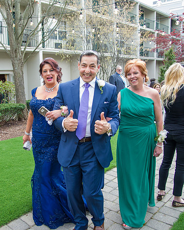 1,clinton-hunterdon-county-NJ-wedding-photographer, cute-sweet--fun-must-have-bride-groom-picture-olde-mill-inn