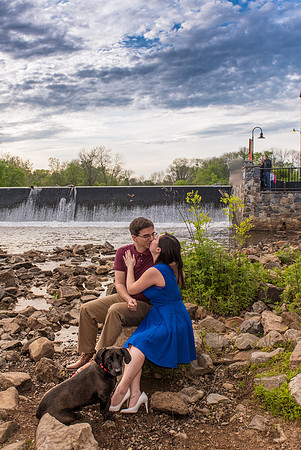 CherryvillePhotography054