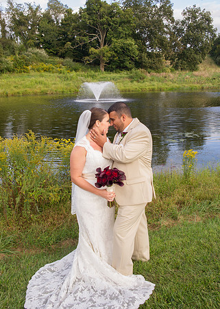CherryvillePhotography00510