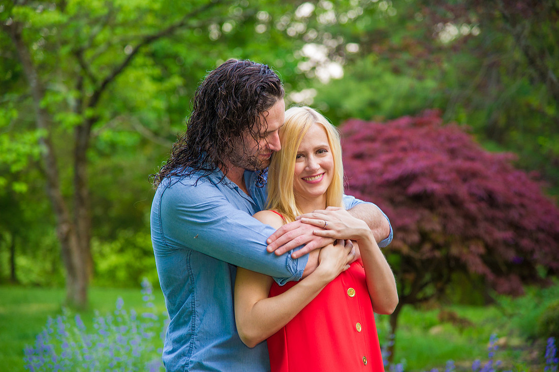 2,clinton-hunterdon-county-NJ-wedding-photographer, cute-sweet--fun-must-have-bride-groom-picture, cute-sweet--fun-must-have-engagement-picture