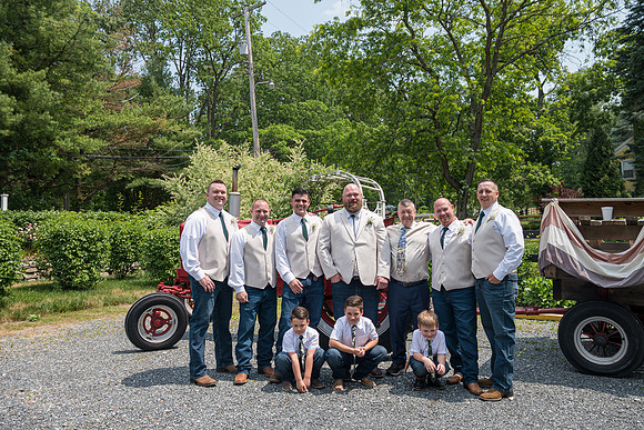 093Cherryville