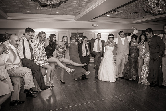 1,clinton-hunterdon-county-NJ-wedding-photographer, cute-sweet--fun-must-have-bride-groom-picture-olde-mill-inn