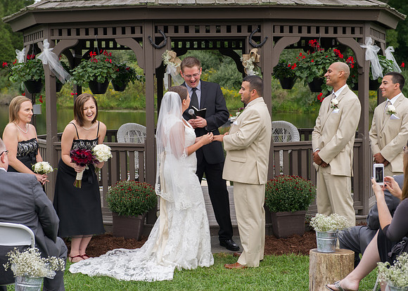 CherryvillePhotography00431