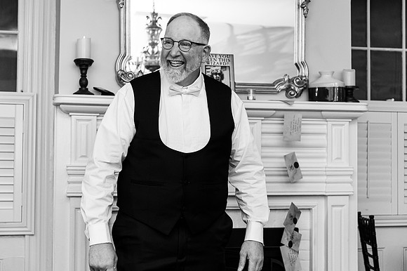 Harry Potter Themed Wedding David's Country Inn, Hackettstown, NJ Wedding Photography Pictures