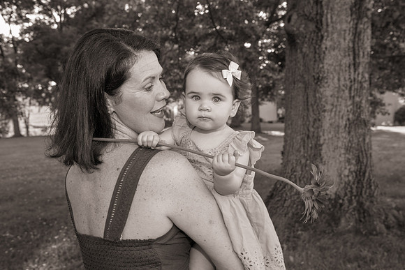 CherryvillePhotography044