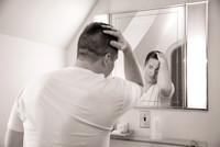 10,clinton-hunterdon-county-NJ-wedding-photographer, cute-sweet--fun-must-have-bride-groom-picture