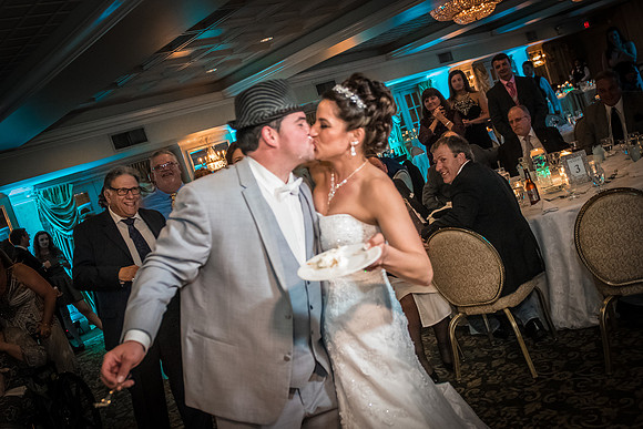 70,clinton-hunterdon-county-NJ-wedding-photographer, cute-sweet--fun-must-have-bride-groom-picture-olde-mill-inn
