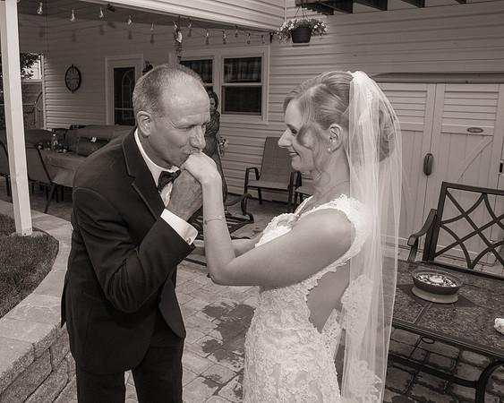 CherryvillePhotography109