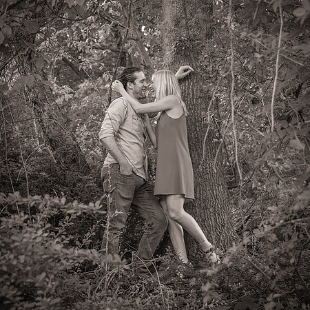 CherryvillePhotography135