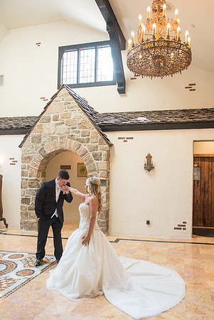 74,clinton-hunterdon-county-NJ-wedding-photographer, cute-sweet--fun-must-have-bride-groom-picture