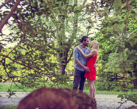CherryvillePhotography116