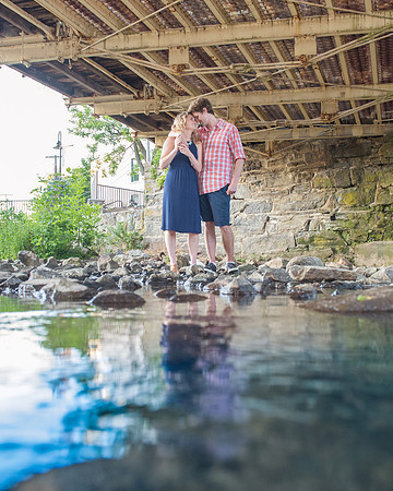 CherryvillePhotography056