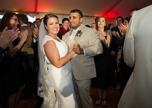 CherryvillePhotography00654