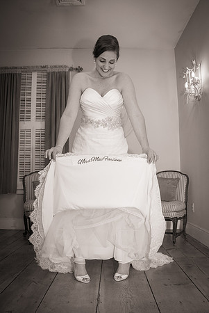 4,cherryville-photography, clinton-hunterdon-country-NJ-wedding-photographer, davids-country-inn, must-have-sweet-cute-romantic-wedding-pictures, the-celebs