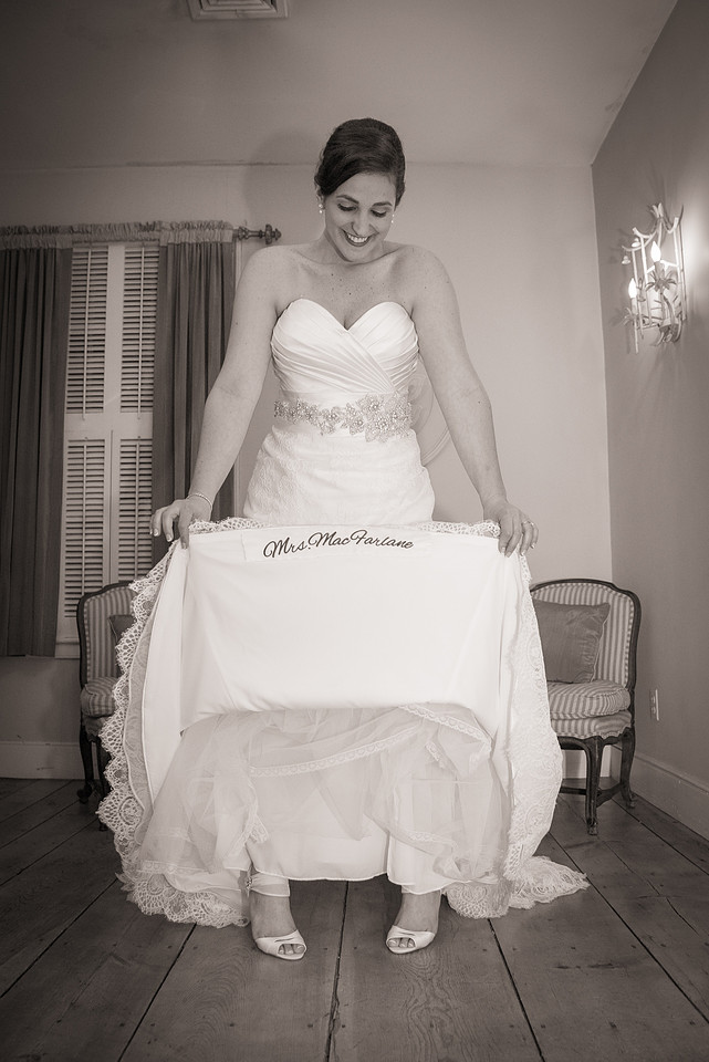 1,cherryville-photography, clinton-hunterdon-country-NJ-wedding-photographer, davids-country-inn, must-have-sweet-cute-romantic-wedding-pictures, the-celebs
