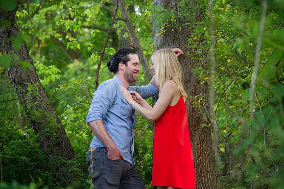 CherryvillePhotography137