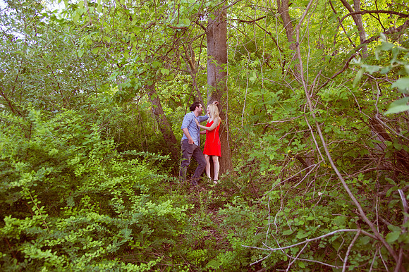 CherryvillePhotography126