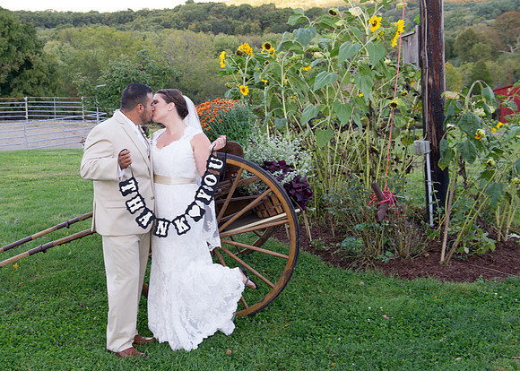 CherryvillePhotography00574