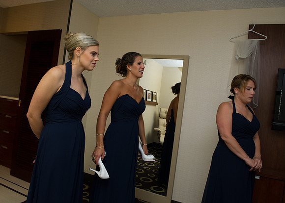 CherryvillePhotography0064
