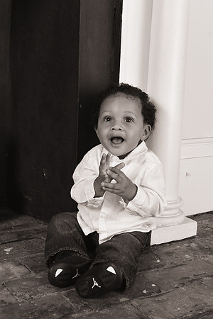 CherryvillePhotography032