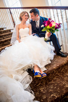 1,clinton-hunterdon-county-NJ-wedding-photographer, cute-sweet--fun-must-have-bride-groom-picture-cherryville-photography-rock-island-lake-club