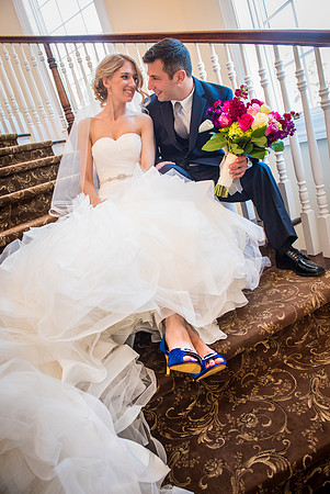 1,clinton-hunterdon-county-NJ-wedding-photographer, cute-sweet--fun-must-have-bride-groom-picture-cherryville-photography-rock-island-lake-club