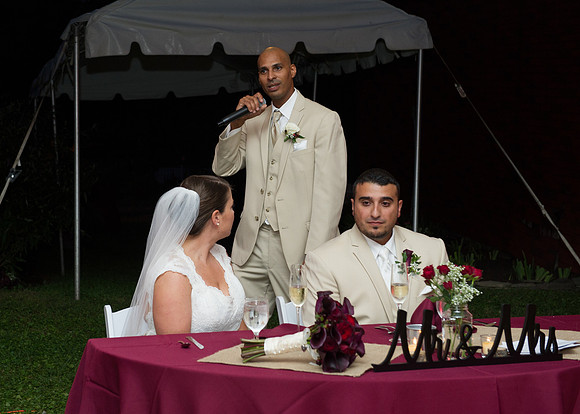 CherryvillePhotography00701