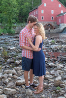 CherryvillePhotography010