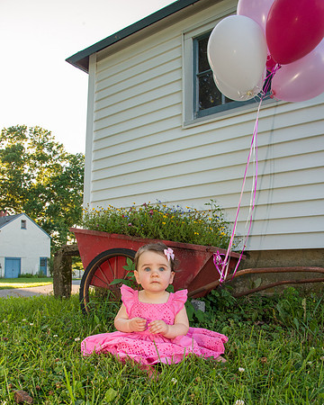 CherryvillePhotography049