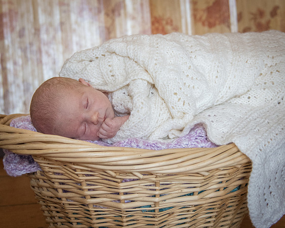 CherryvillePhotography124