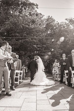 1,clinton-hunterdon-county-NJ-wedding-photographer, cute-sweet--fun-must-have-bride-groom-picture-cherryville-photography-rock-island-lake-club